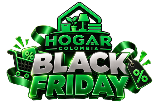 HOGAR EC
