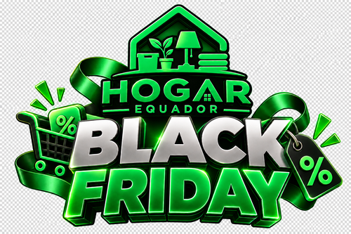 HOGAR EC